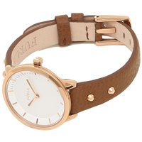 Orologio Furla Donna Metropolis in Acciaio R4251102523 - R4251102523